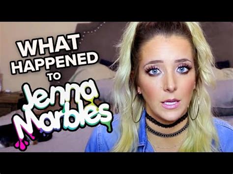 jenna marbles nude